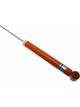 Koni STR.T Shock Absorber