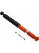 Koni STR.T Shock Absorber