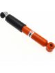 Koni STR.T Shock Absorber