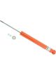 Koni STR.T Shock Absorber