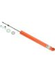 Koni STR.T Shock Absorber
