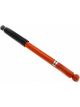 Koni STR.T Shock Absorber
