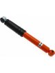 Koni STR.T Shock Absorber