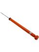 Koni STR.T Shock Absorber