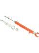 Koni STR.T Shock Absorber