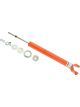 Koni STR.T Shock Absorber