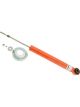 Koni STR.T Shock Absorber
