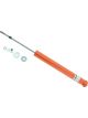 Koni STR.T Shock Absorber