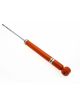 Koni STR.T Shock Absorber