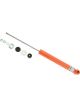 Koni STR.T Shock Absorber