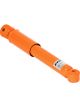 Koni STR.T Shock Absorber