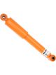 Koni STR.T Shock Absorber