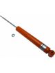 Koni STR.T Shock Absorber