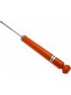 Koni STR.T Shock Absorber