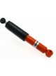Koni STR.T Shock Absorber