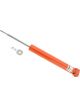 Koni STR.T Shock Absorber