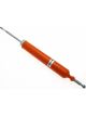 Koni STR.T Shock Absorber