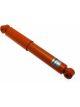 Koni STR.T Shock Absorber