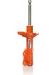 Koni STR.T Shock Absorber