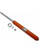Koni STR.T Shock Absorber