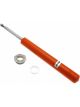 Koni STR.T Shock Absorber