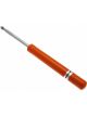 Koni STR.T Shock Absorber