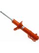 Koni STR.T Shock Absorber