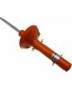 Koni STR.T Shock Absorber