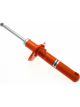 Koni STR.T Shock Absorber