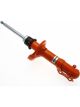 Koni STR.T Shock Absorber