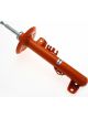 Koni STR.T Shock Absorber