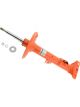 Koni STR.T Shock Absorber