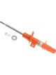 Koni STR.T Shock Absorber