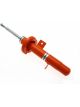 Koni STR.T Shock Absorber