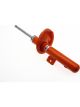 Koni STR.T Shock Absorber
