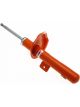 Koni STR.T Shock Absorber