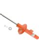 Koni STR.T Shock Absorber