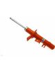 Koni STR.T Shock Absorber
