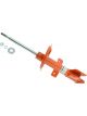 Koni STR.T Shock Absorber