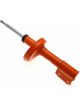 Koni STR.T Shock Absorber