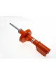 Koni STR.T Shock Absorber