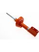 Koni STR.T Shock Absorber
