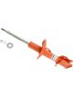 Koni STR.T Shock Absorber