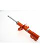 Koni STR.T Shock Absorber
