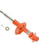 Koni STR.T Shock Absorber