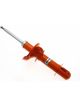 Koni STR.T Shock Absorber