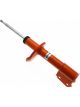 Koni STR.T Shock Absorber