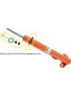 Koni STR.T Shock Absorber