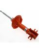 Koni STR.T Shock Absorber