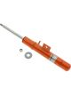 Koni STR.T Shock Absorber
